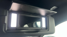 Vauxhall Mokka 1.2 Turbo GS Line 5dr Petrol Hatchback